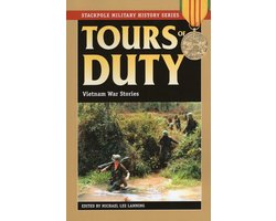 Tours Of Duty