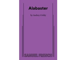 Alabaster