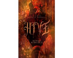 Hive
