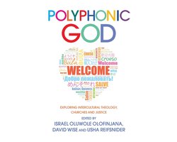 Polyphonic God