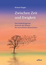 E-book