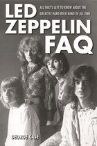 Led Zeppelin Faq