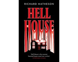 Hell House