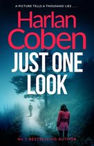 Just One Look
