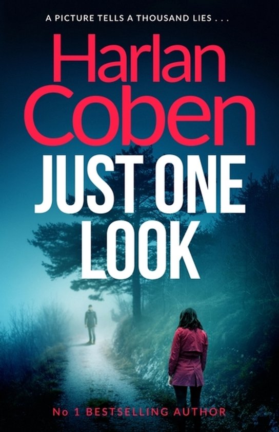 Just One Look