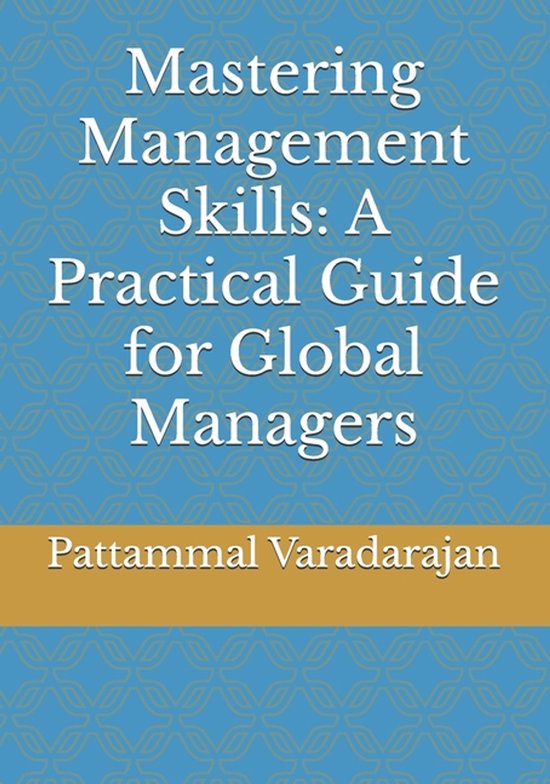 Essentials of Entrepreneurial Skills- Mastering Management S ... - cover