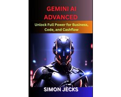 Gemini AI- Gemini ai advanced