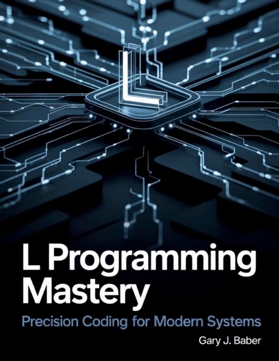 code2crack | upgrade yourself | your gateway to the... Innovation Insights Exploring the Latest Tech Trends- L Programming ...
