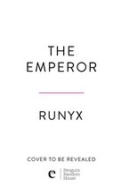 The Dark Verse Series3-The Emperor