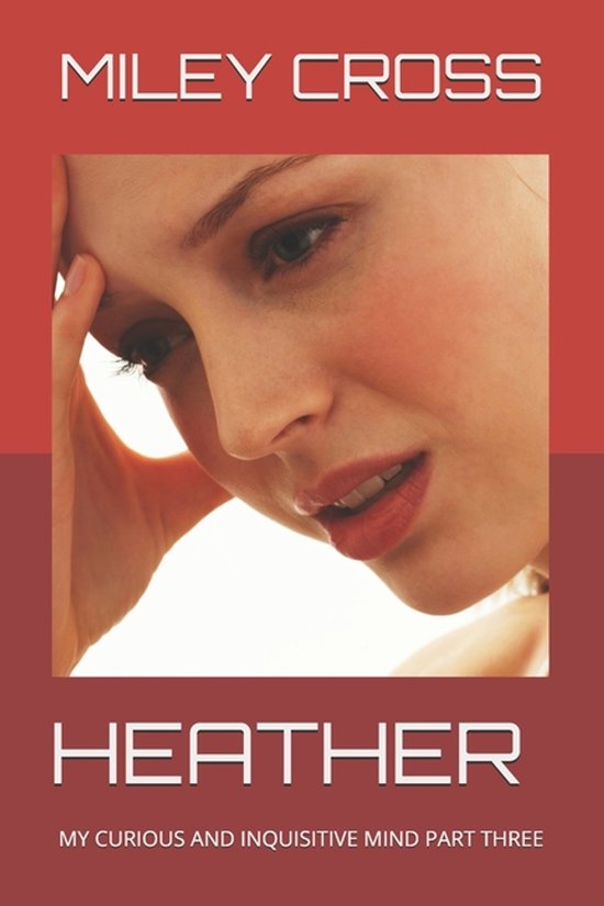 Heather - cover