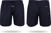 Oceans The Brand - Marine - Medium - Ecologische Zwemshort