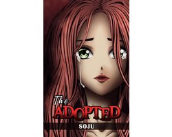 The Adopted
