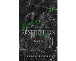 Restitution