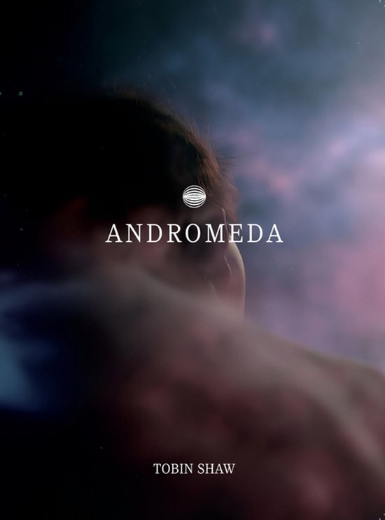 Andromeda