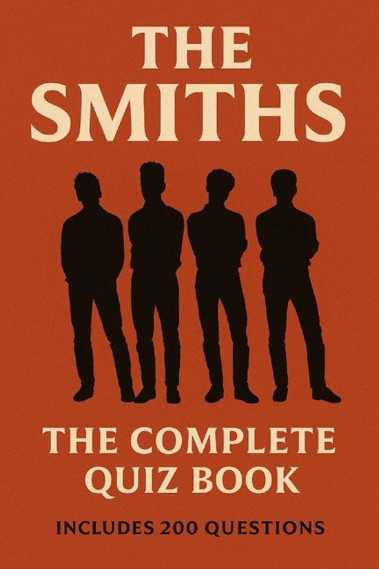 The Smiths