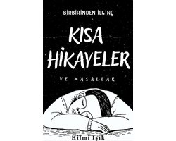 Kısa Hikayeler ve Masallar