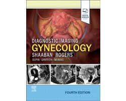 Diagnostic Imaging- Diagnostic Imaging: Gynecology