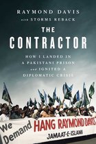 VA Contractor Advanced Requirements&colon; SAM Registration&comma; VAAR&comma; CVE Verification & Compliance Guide