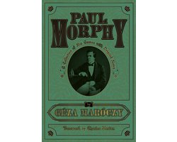 Paul Morphy