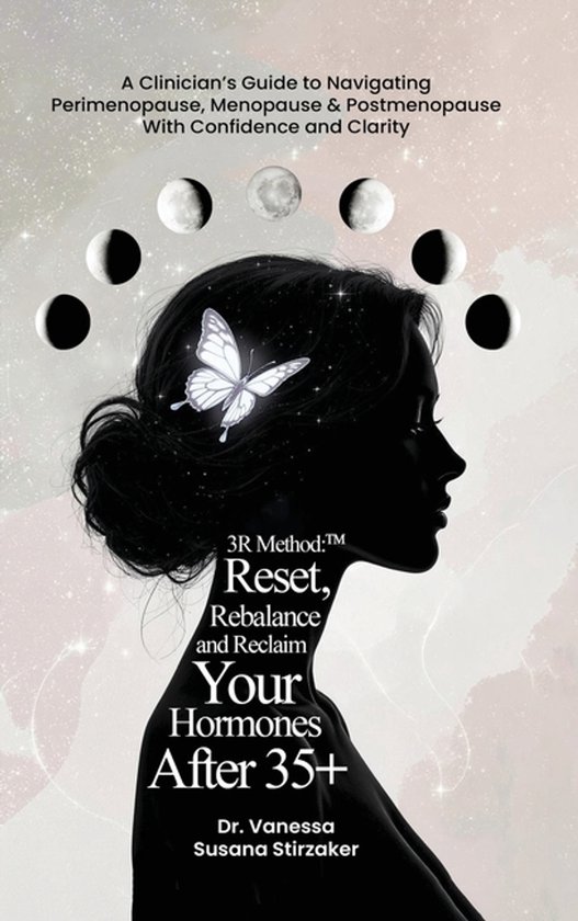 The 3R Method - cover