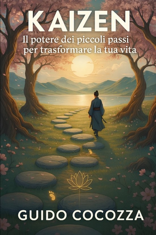 La Via del Respiro - Dall'asia al Mondo, Saggezze Da Pratica ... - cover