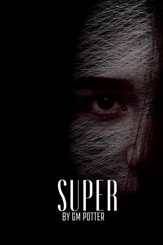 Super - cover