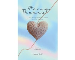 String Theory