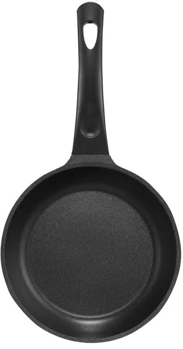 Ambition Enzo Koekenpan met ILAG Ultimate Coating - 24 cm
