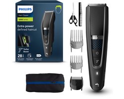 Philips 5000 series HC5632/15 - Tondeuse