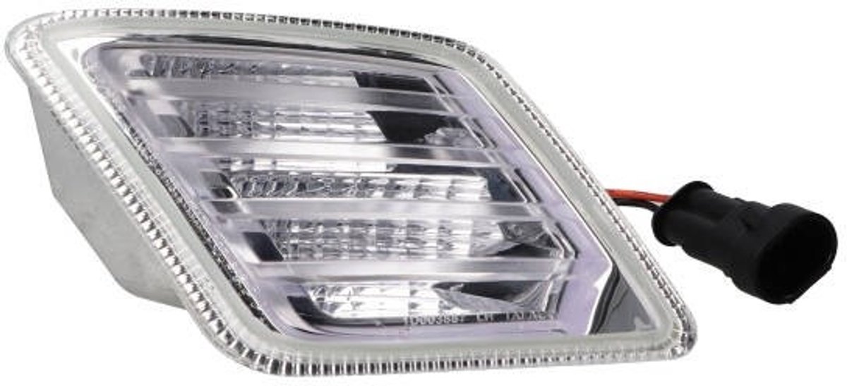 piag orig knipperlicht linksachter 1d003887