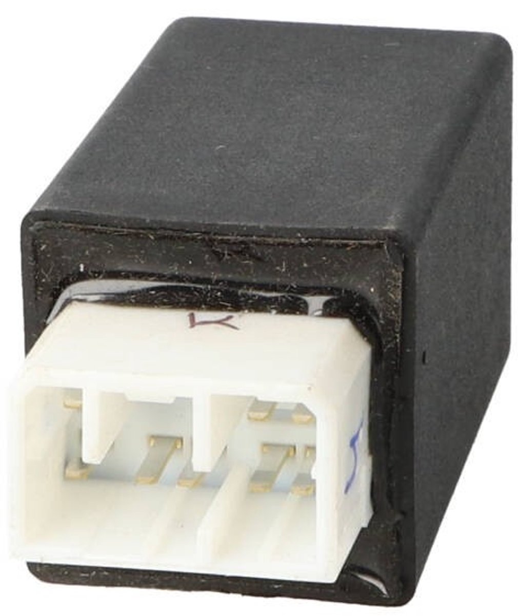 piag orig knipperautomaat sxr 1d003355