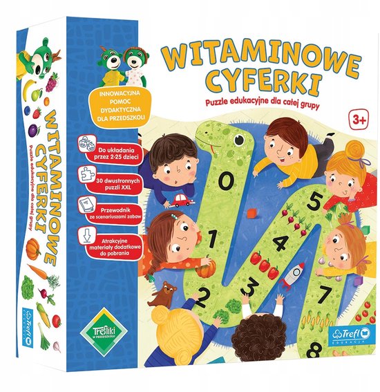 Jeu De Gonggi Coréen CUZYP – 5 Pierres Traditionnelles, Jouet Éducatif Et Familial, Parfait Pour Voyages Et Soirées