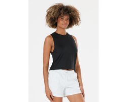 Athlecia Top Pacy V2