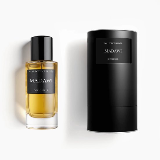 Collection Privée Madawi | Eau de Parfum | 50 ml