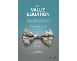 The Value Equation