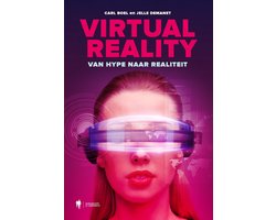 Virtual reality