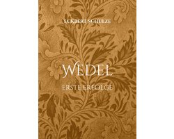 Familie Wedel 2 - Wedel