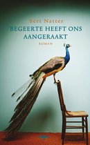 E-book