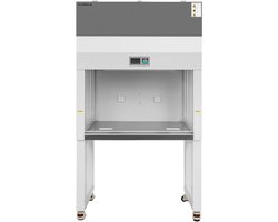 Laminaire flowkast - 240 W - Steinberg Systems