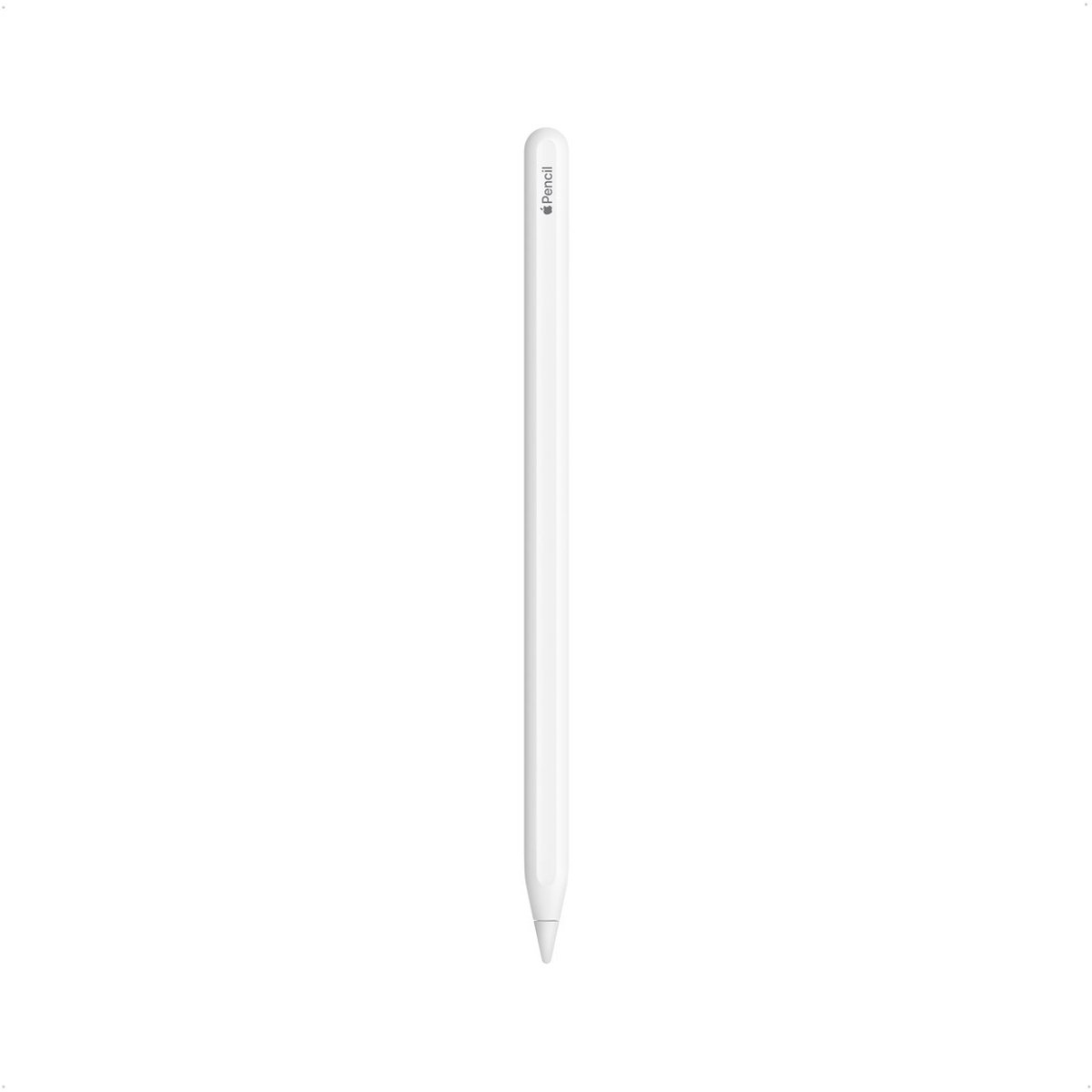 Apple Pencil stylus pen (2e generatie)