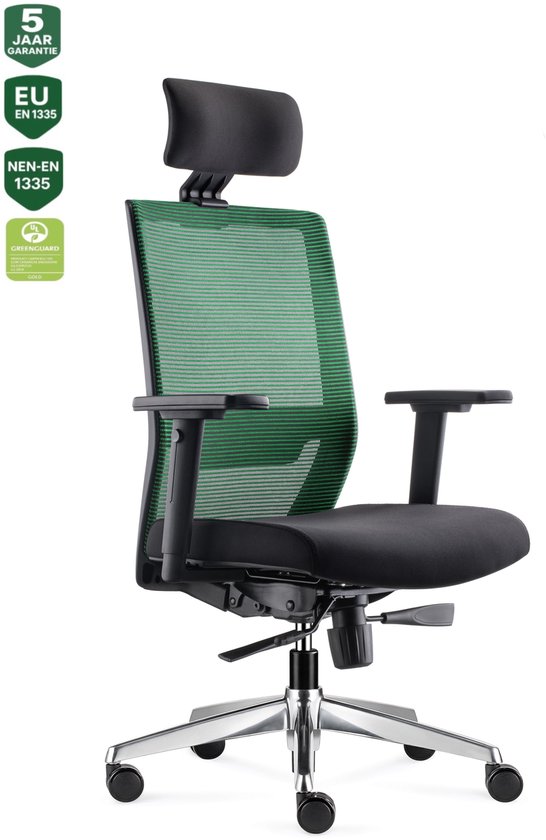 BENS 850H-Ergo-3 Ergonomische (EAN: ...2278) - BENS - €297,95