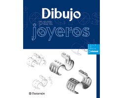 Aula de Dibujo Profesional - Dibujo para joyeros
