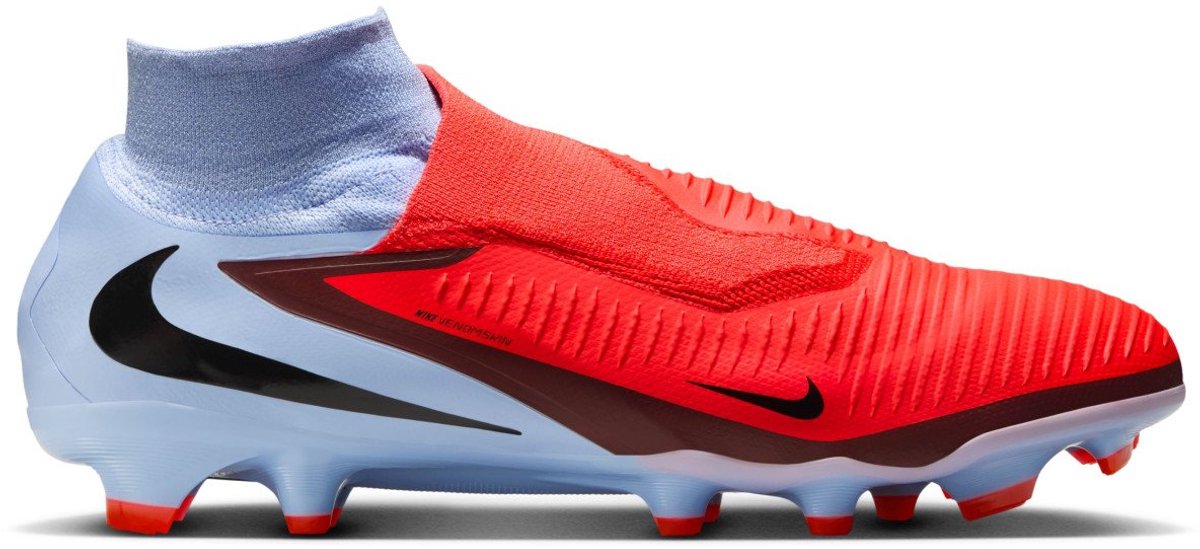 Nike Phantom 360 Pro DF FG Voetbalschoenen