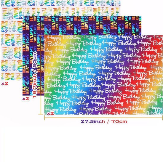 477281_8 477281_8