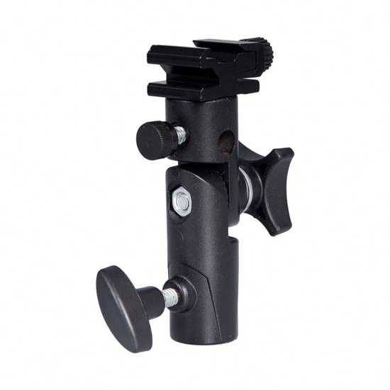 Godox Speedlite V1 flitser voor Sony
