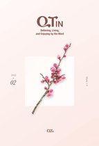 QTin February 2022
