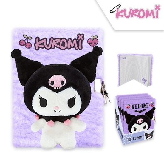 PESLNG Geheim dagboek voor meisjes met slot, cartoonbeer, pluche dagboek met slot, dagboekset voor meisjes met veelkleurige stift/munten/armbanden PESLNG Geheim dagboek voor meisjes met slot, cartoonbeer, pluche dagboek met slot, dagboekset voor meisjes met veelkleurige stift/munten/armbanden