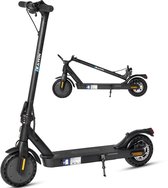 zwart - Max.25km