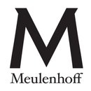J.M. Meulenhoff