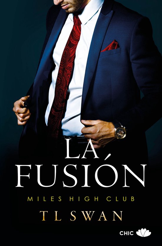Miles High Club 2 - La fusión